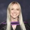 Lauren Schoeman