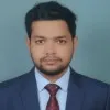 Md Tausif