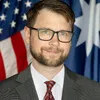 Ryan Merz