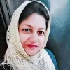 Saira Bano