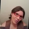 Cassandra Smith