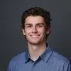 Logan Peck