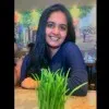 Chaithra
