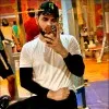 Abuzar Shafee