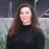 Zoe Scott