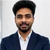 Pradeep