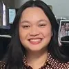 Tina Nguyen