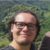 Francisco Antonio Castellanos Demeneghi