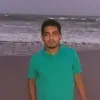 Jishu Halder