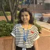 Sindhu Patnaik