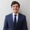 Rodrigo Flores