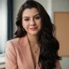 Naila Zamanova