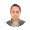 Carlos Forigua