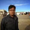 Navin Kumar