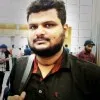 Amol Mohite