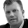 Mark Atkins