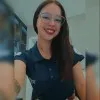 Larissa Costa Fernandes