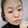 Rain Zheng