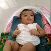 Bhagwan ayar