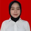 Afida Fahriyanti