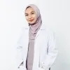 Nur Syafira Yusri