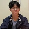 Nathan Xu