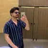 Naresh Kumar