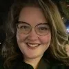 Beth Roper NCSN