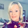 Allison