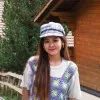 Lee Shu Qing