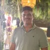 Sandeep Sb