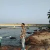 surendrakumar sadhasivan