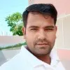 Sadat Anwar