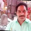 Devendra Choubey
