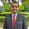 Ankit Vira