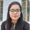 Yukti