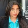 Saniya Verma