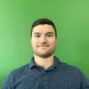 Justin Sadinski