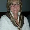 Beth Moore