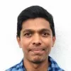 Ganesh Sose