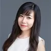 Chelsea Wang