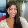 Adriana Villegas