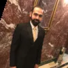 Ahmed Elbahisy