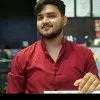 Vedprakash Singh