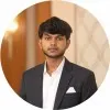 Abhishek Rudravelu