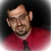 David Cole