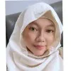 Sue Amir