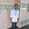 arun kumar