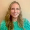 Lorraine Gipson