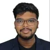 TLVP Sathwik